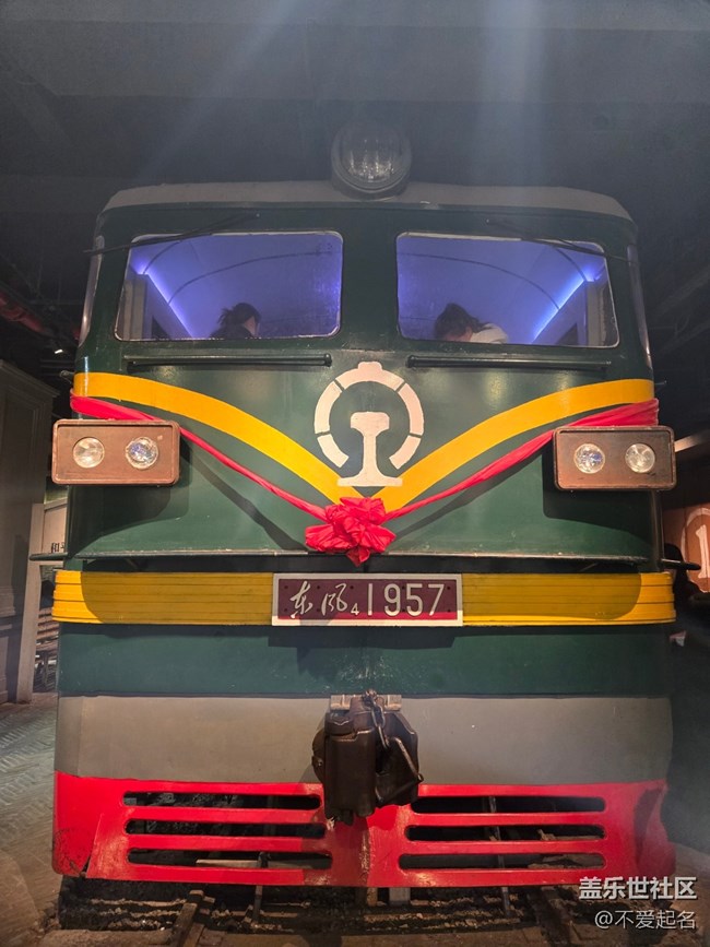 【春日序曲​】旧景入怀​