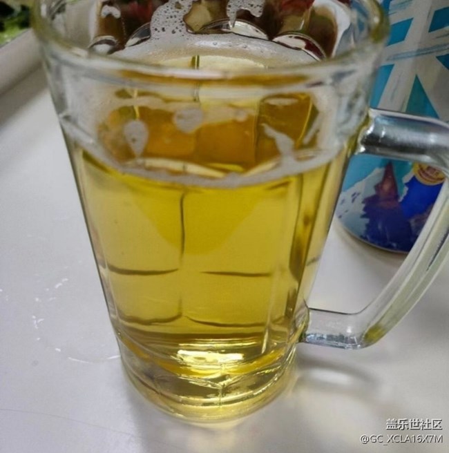 【知味春趣】泡椒牛肉
