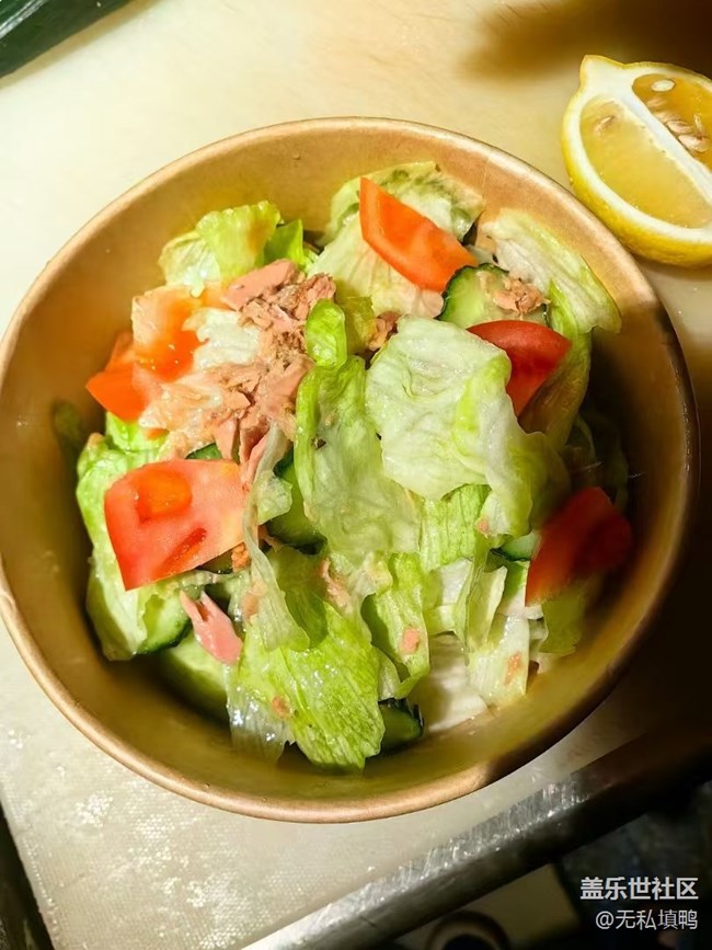 【知味春趣】好吃