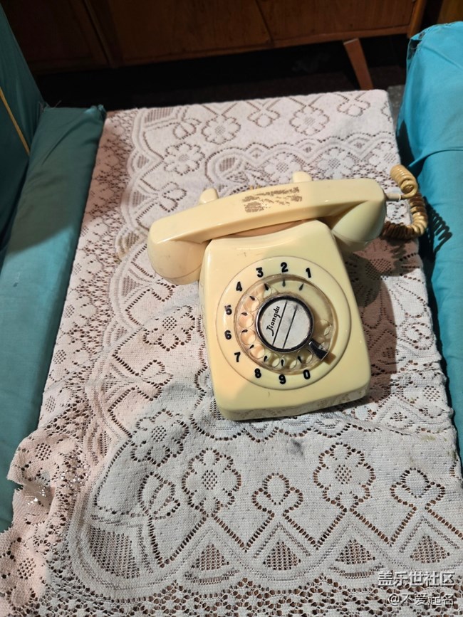 【春日序曲】童年印记​