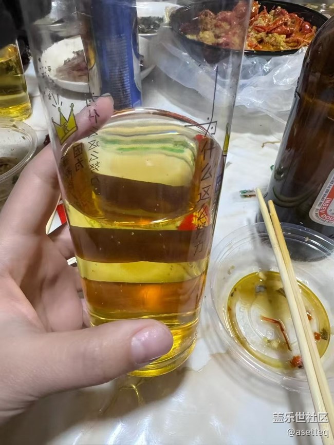 【知味春趣】吃吃