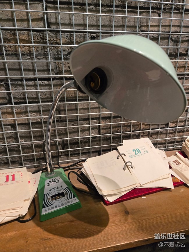 【春日序曲​】旧景入怀​