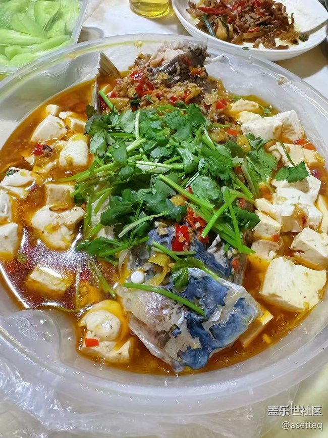 【知味春趣】吃吃