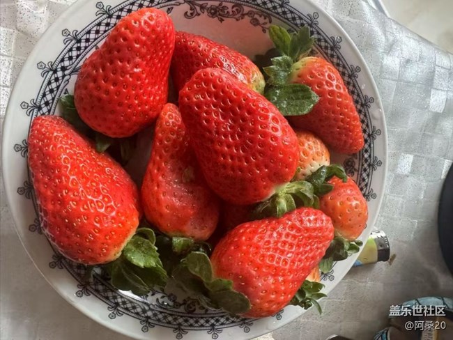 【知味春趣】早餐
