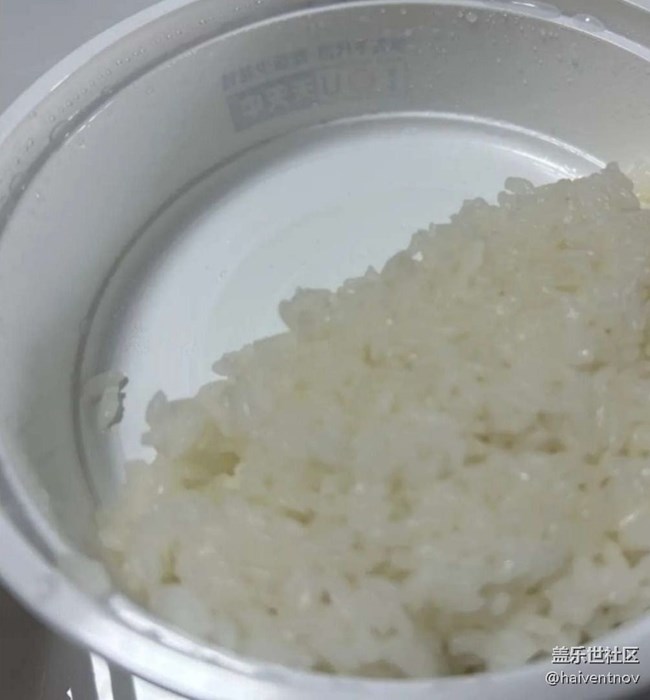 【知味春趣】咸蛋蒸肉