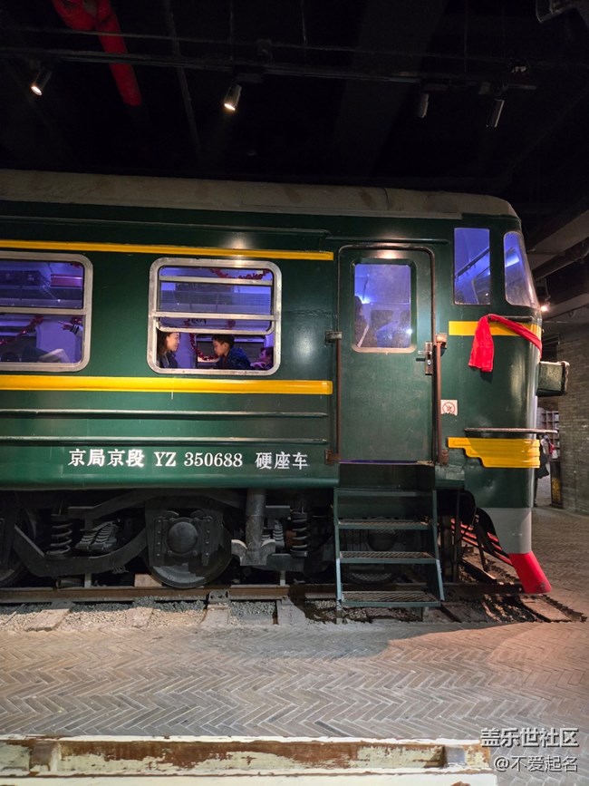 【春日序曲​】旧景入怀​