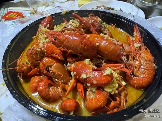 【知味春趣】吃吃