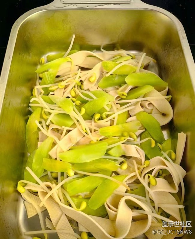 【知味春趣】烤鱼