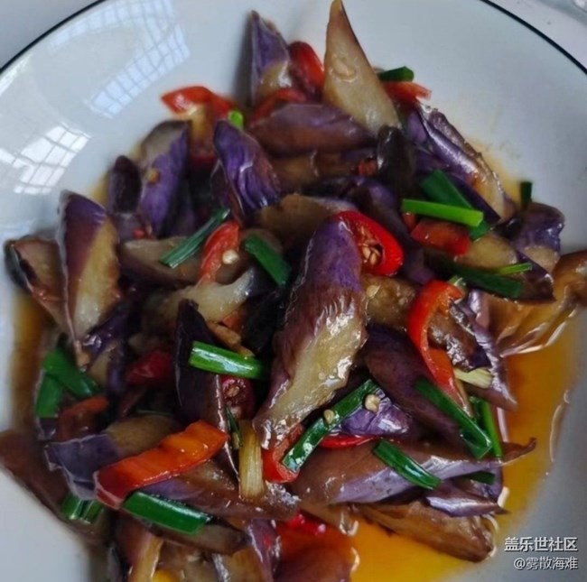 【知味春趣】晚饭时间