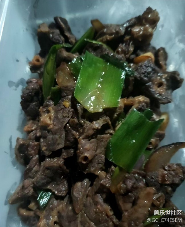 【知味春趣】