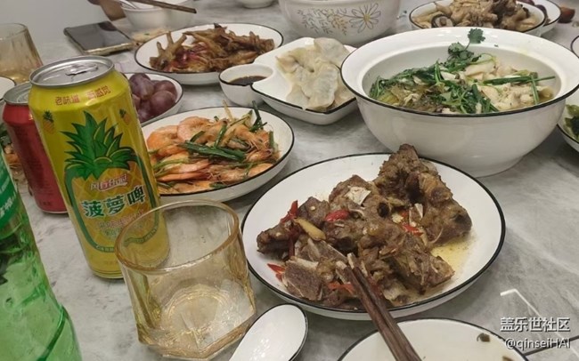 Screenshot_20250328_082541_Samsung Members.jpg