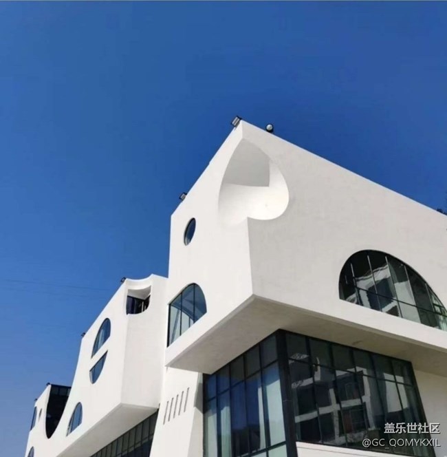 【春日踏青季】静美