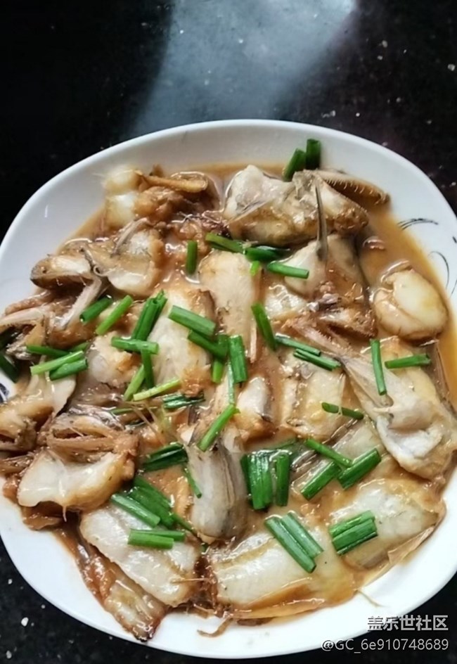 Screenshot_20250328_081052_Samsung Members.jpg