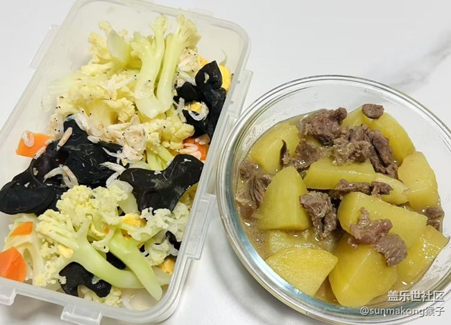 【知味春趣】健康饮食