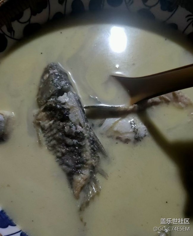 【知味春趣】