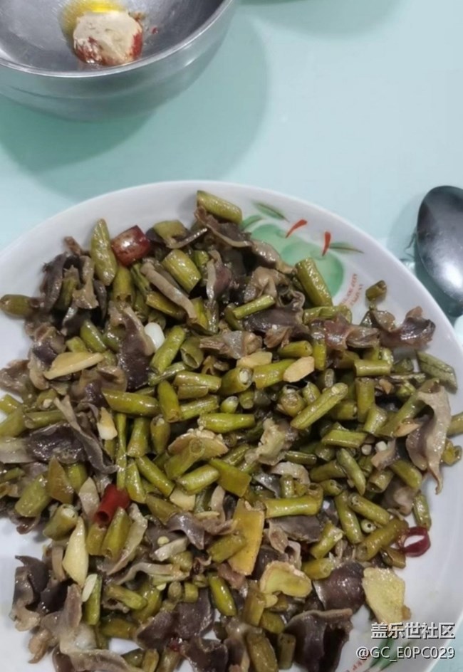 Screenshot_20250329_162012_Samsung Members.jpg