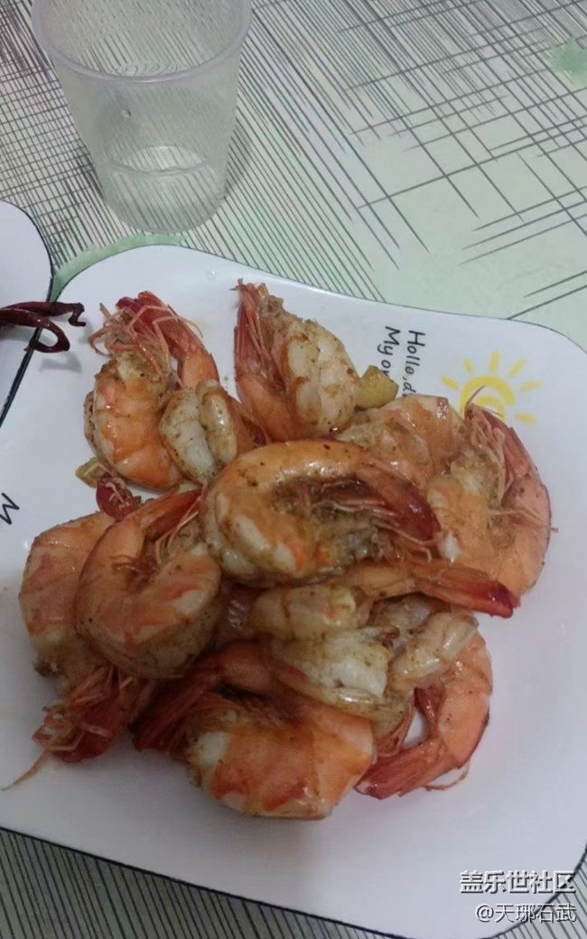 【知味春趣】可以的