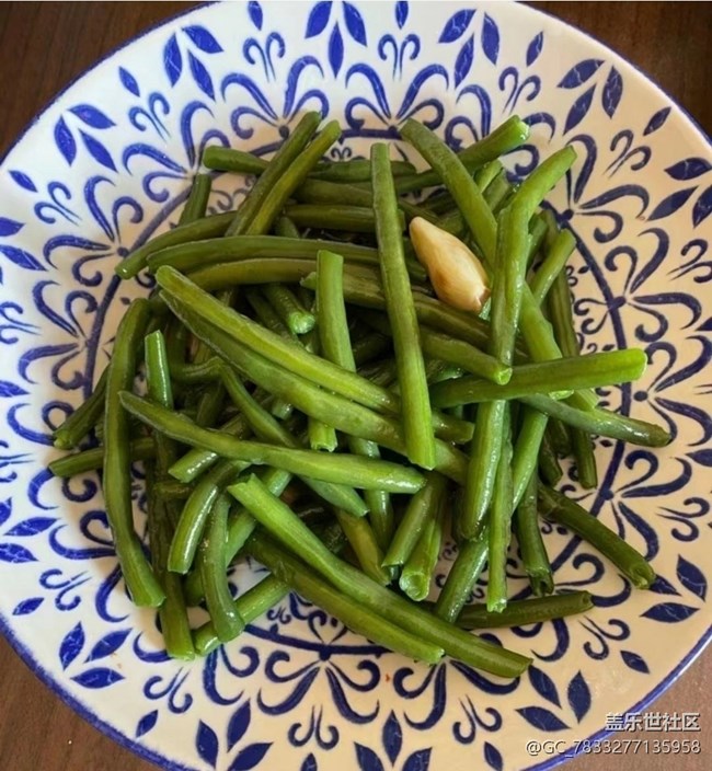 【知味春趣】午餐