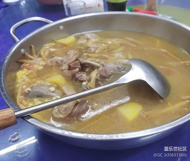 【知味春趣】美食