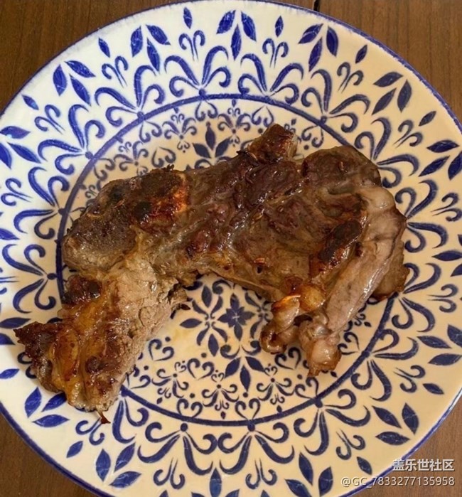 【知味春趣】午餐