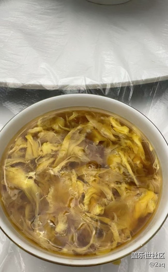 【知味春趣】中午美食
