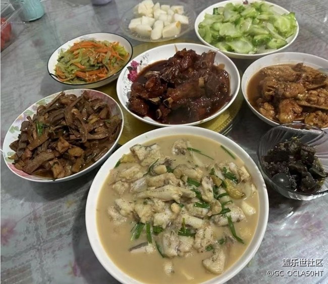 Screenshot_20250329_200142_Samsung Members.jpg