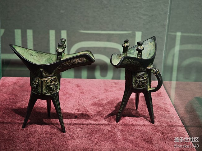 辽宁数享科技展……回顾