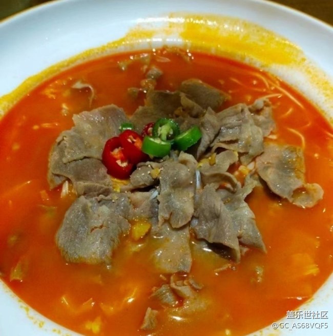 【知味春趣】吃饱干活