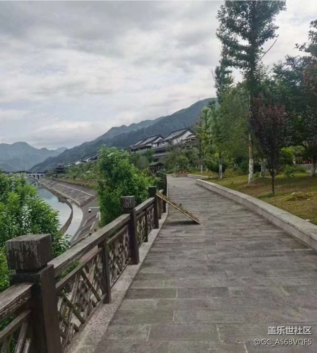 【春日踏青季】春回大地