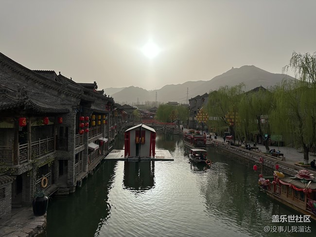 龙泉古镇春游摄影交流活动回顾:古韵光影,共赴春日之约 龙泉古镇春游摄影交流活动回顾:古韵光影,共赴春日之约