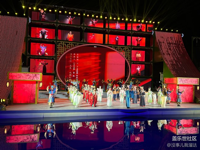 龙泉古镇春游摄影交流活动回顾:古韵光影,共赴春日之约 龙泉古镇春游摄影交流活动回顾:古韵光影,共赴春日之约