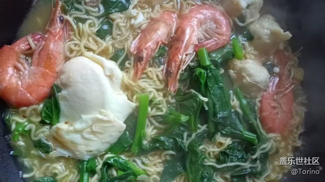 【知味春趣】晚上喝点