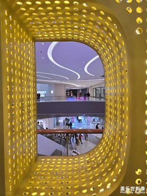 青岛