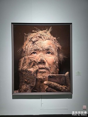 【生机盎然的世界】+乌鲁木齐才慢慢绿起来