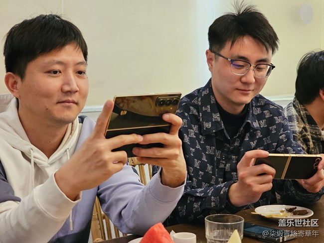 【心系天下，星耀中原】郑州星部落心系天下体验活动回顾