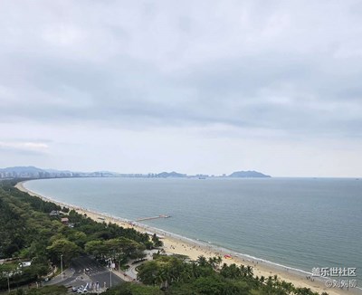 魅力
