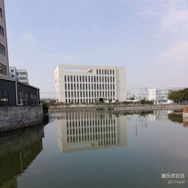 【清明踏春季】好风景