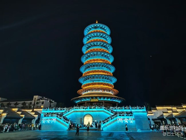 【春游记】婺源