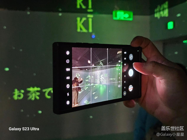 【广东非遗】广州星部落省非遗馆摄影活动回顾