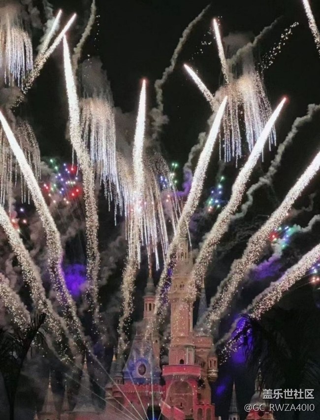 【春游记】生活美满