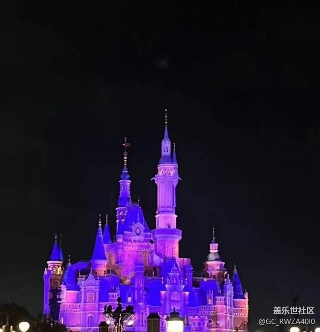 【春游记】生活美满