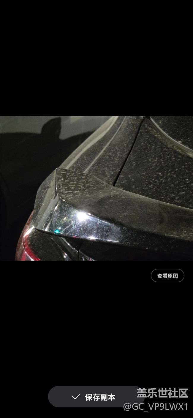 【AI玩生成式编辑】玩转生成式编辑