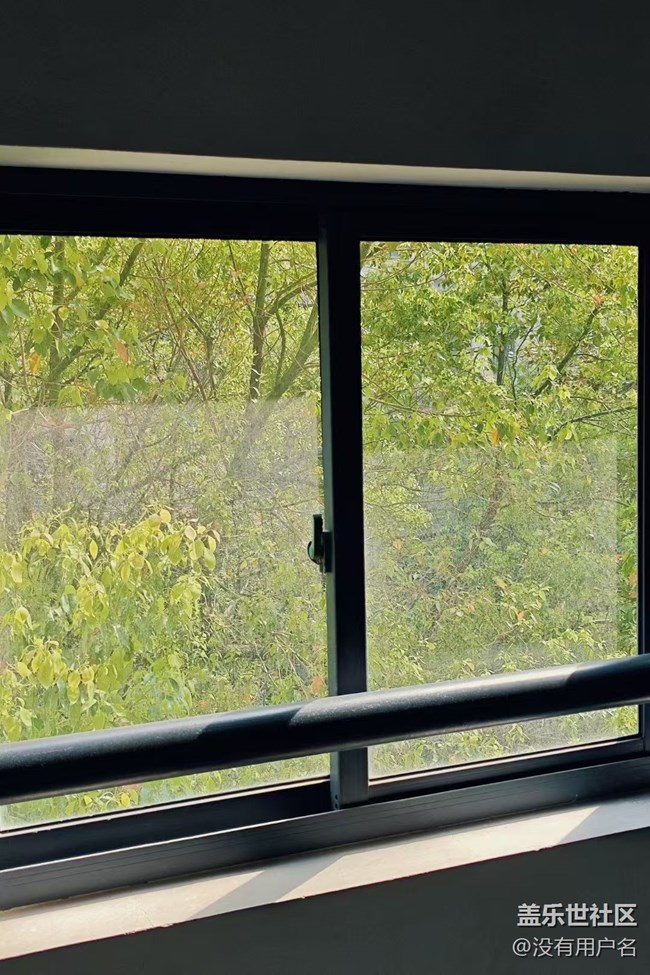 【春游记】暴走