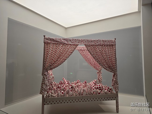 POLA美术馆藏印象派艺术大展 活动回顾