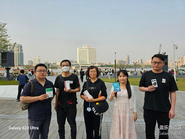 【广东非遗】广州星部落省非遗馆摄影活动回顾