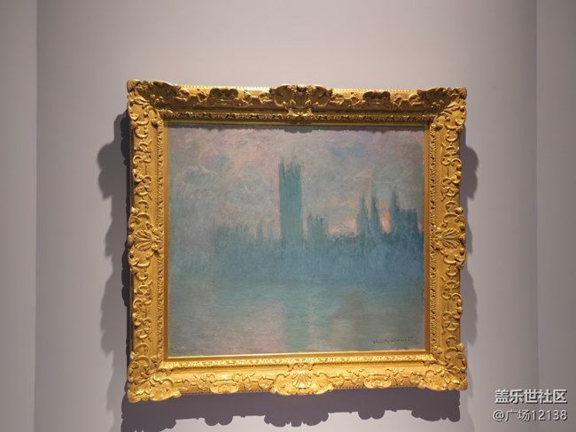 POLA美术馆藏印象派艺术大展 活动回顾