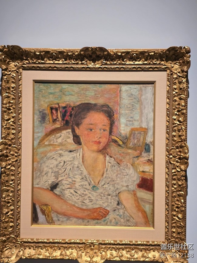 POLA美术馆藏印象派艺术大展 活动回顾