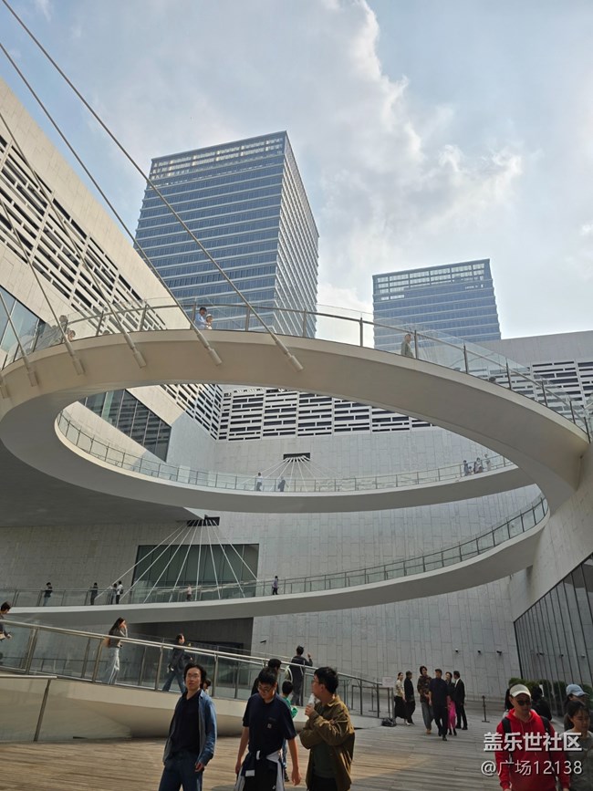 POLA美术馆藏印象派艺术大展 活动回顾
