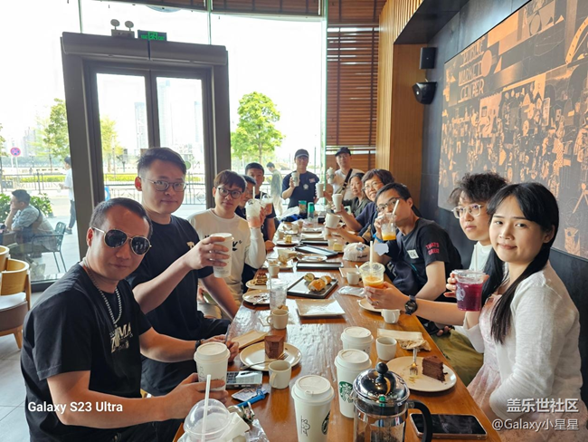 【广东非遗】广州星部落省非遗馆摄影活动回顾