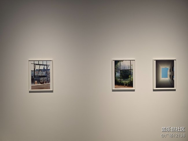POLA美术馆藏印象派艺术大展 活动回顾